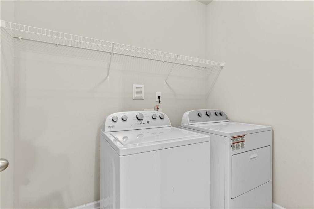 2887 Regal Park Court, Duluth, Georgia image 40