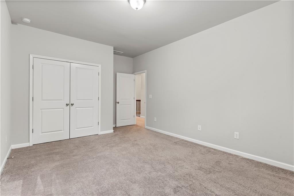 2887 Regal Park Court, Duluth, Georgia image 39