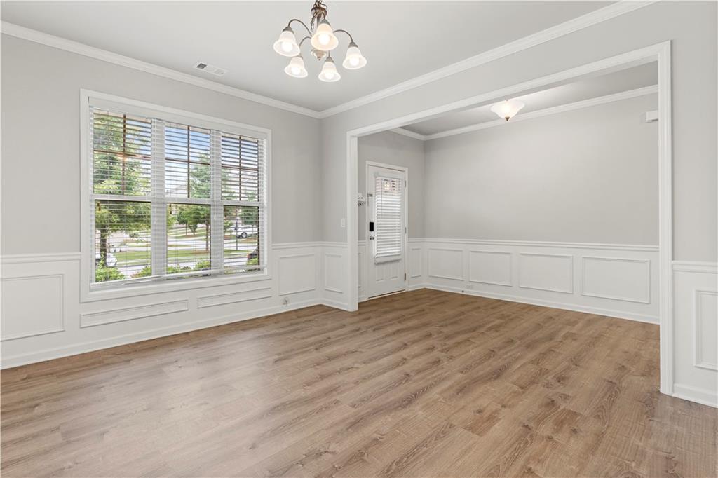 2887 Regal Park Court