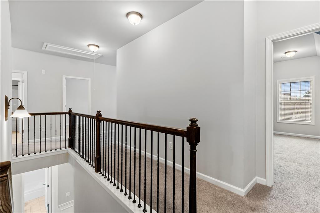 2887 Regal Park Court, Duluth, Georgia image 26