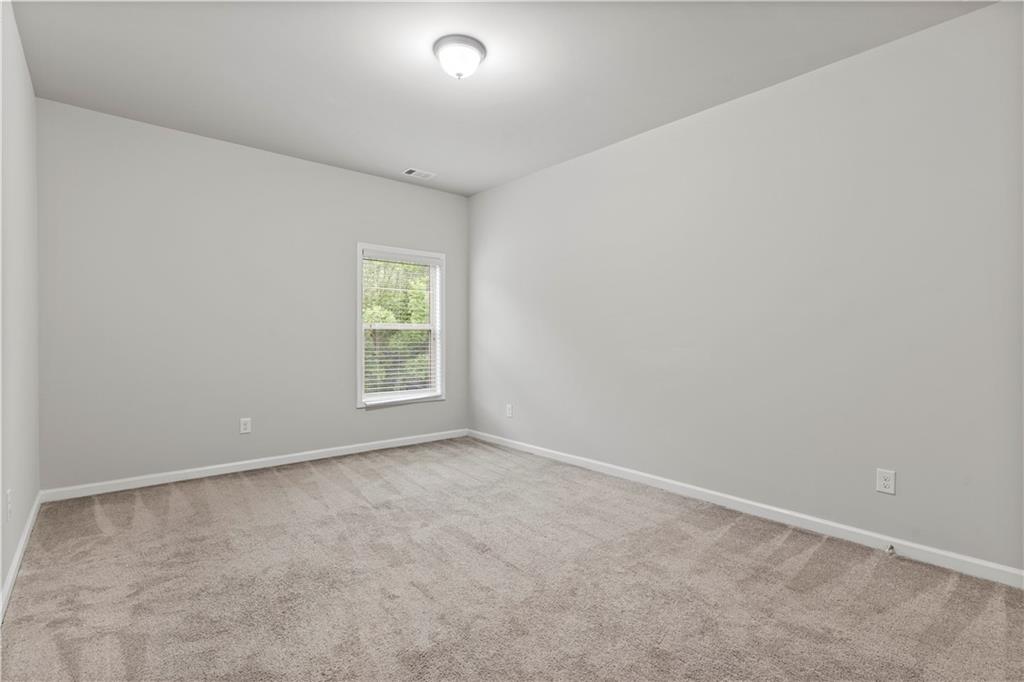 2887 Regal Park Court, Duluth, Georgia image 38