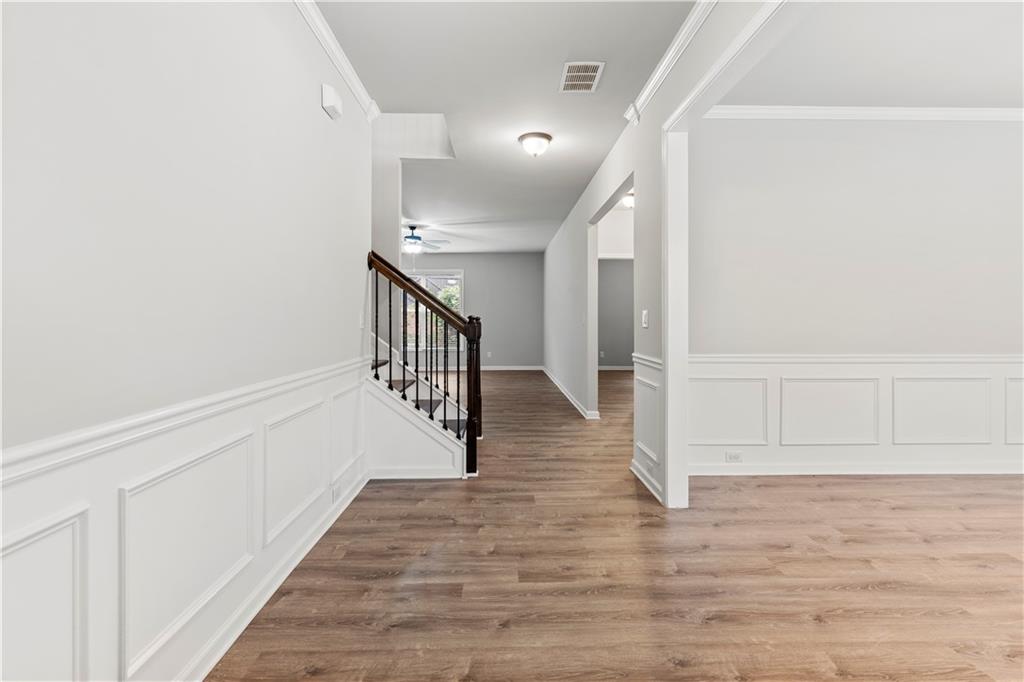 2887 Regal Park Court