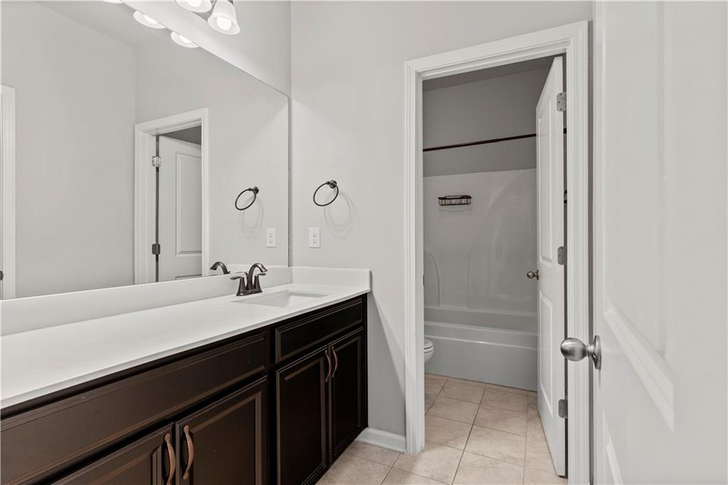 2887 Regal Park Court, Duluth, Georgia image 36