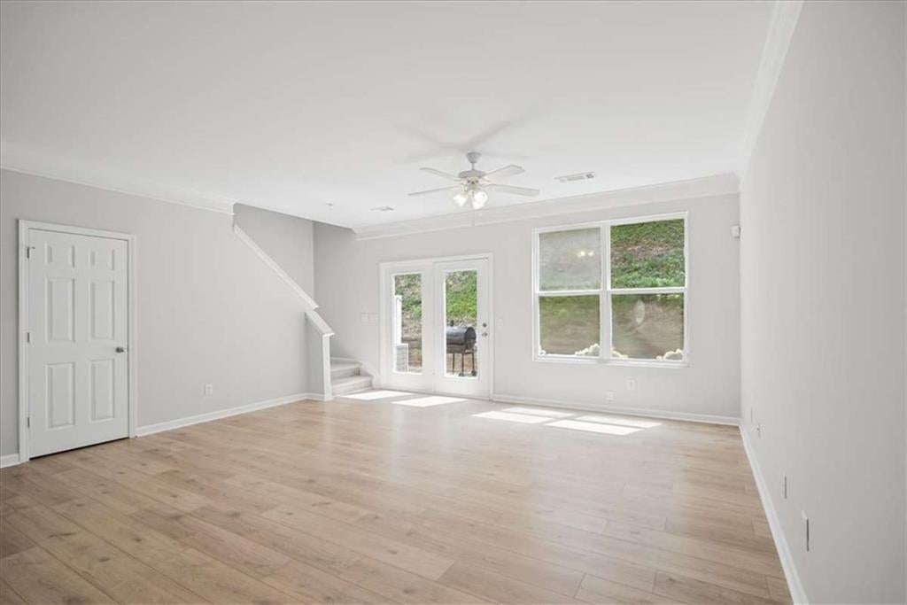 3303 Fernview Drive
