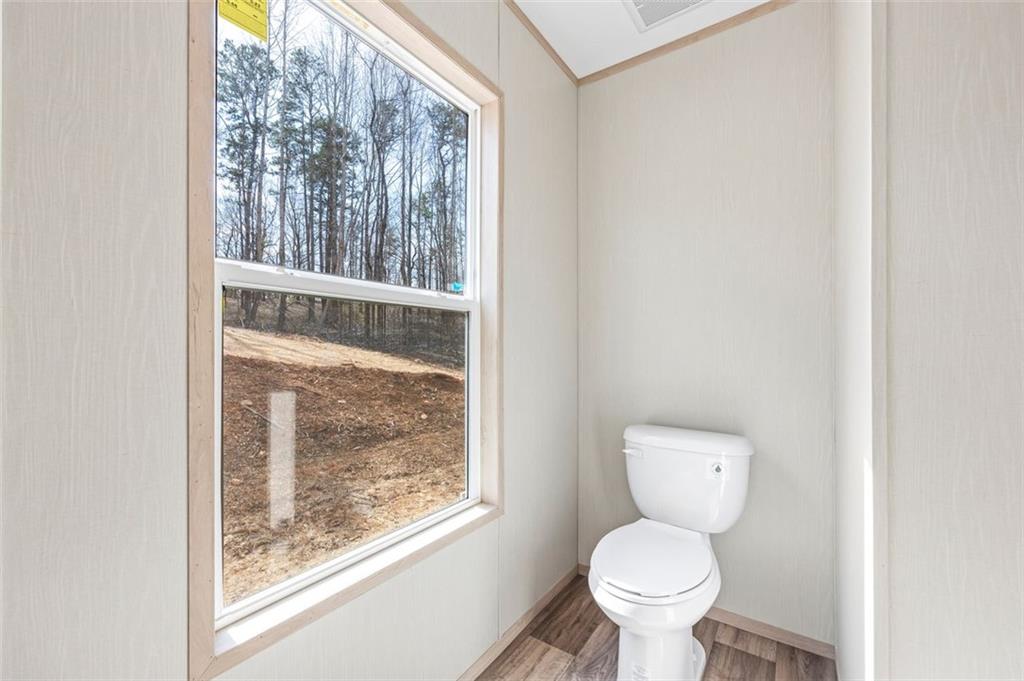 173 River Ridge Road, Martin, Georgia image 22