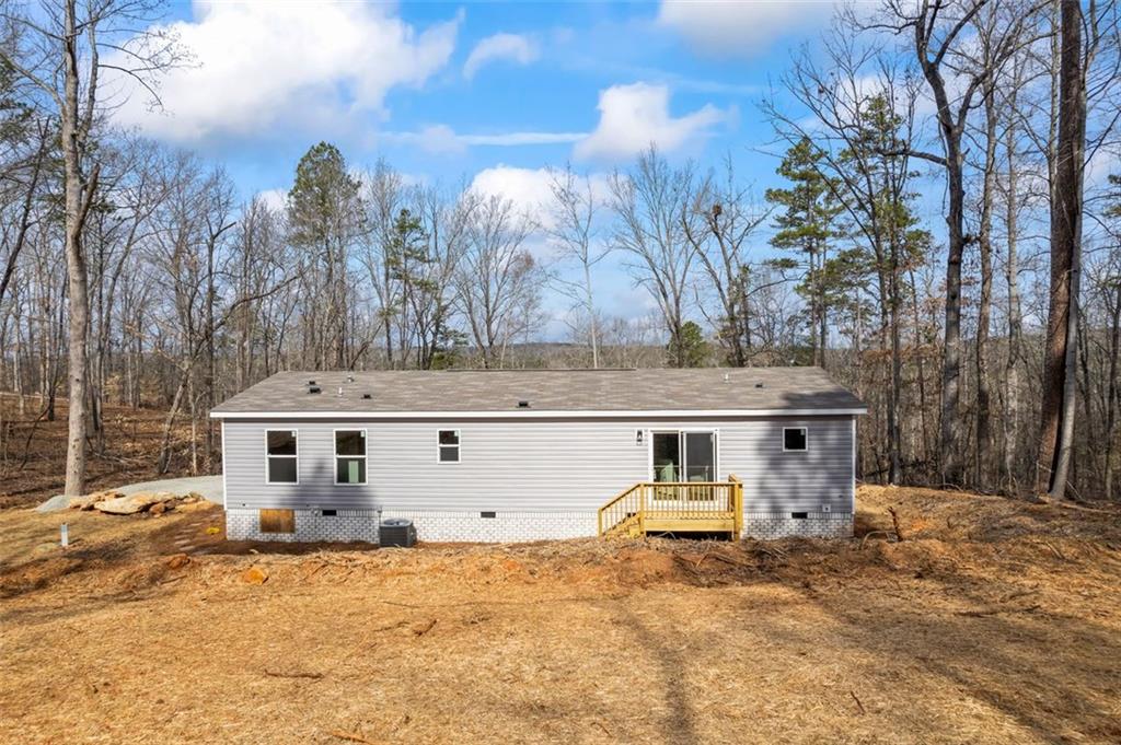 173 River Ridge Road, Martin, Georgia image 33