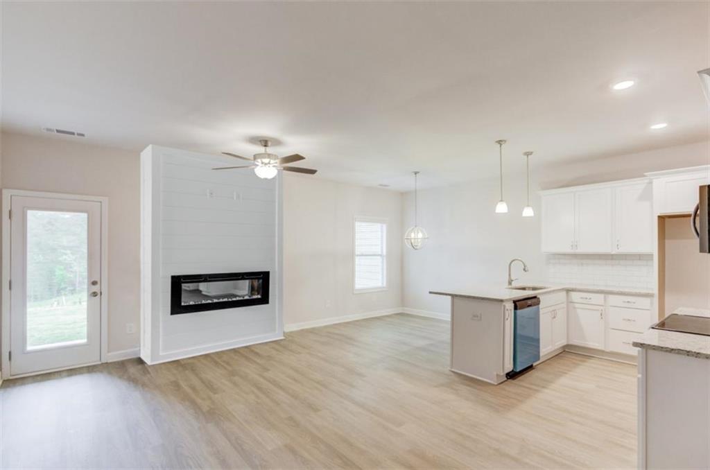 6385 Pine Station Drive
