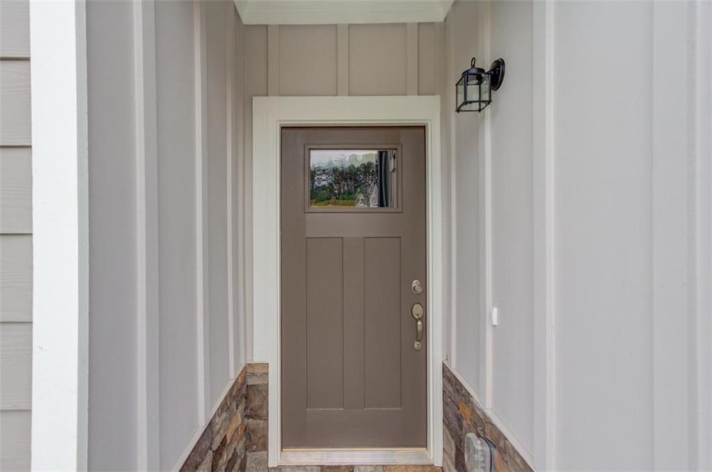 6385 Pine Station Drive