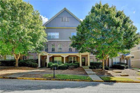 Featured picture for the property 7656514
