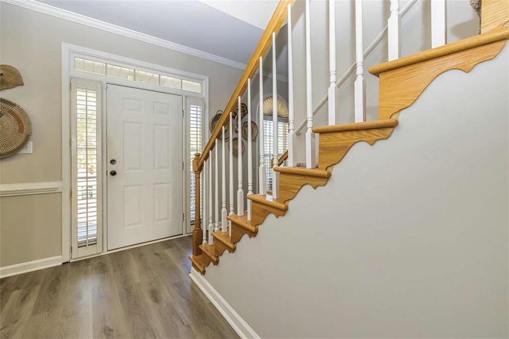 239 Darwish Drive