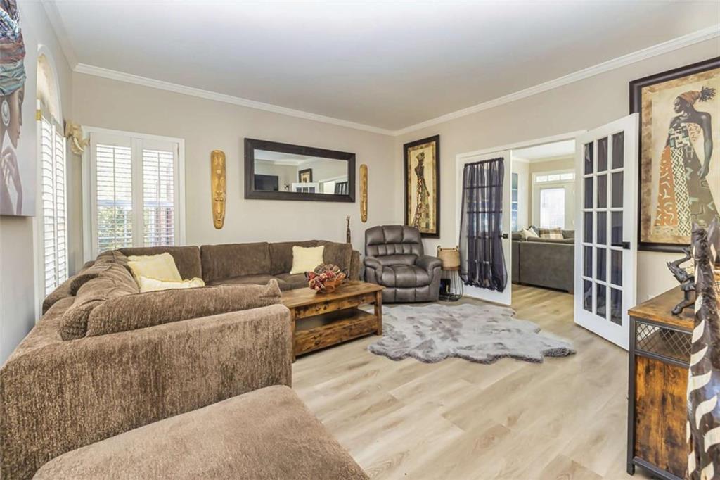 239 Darwish Drive