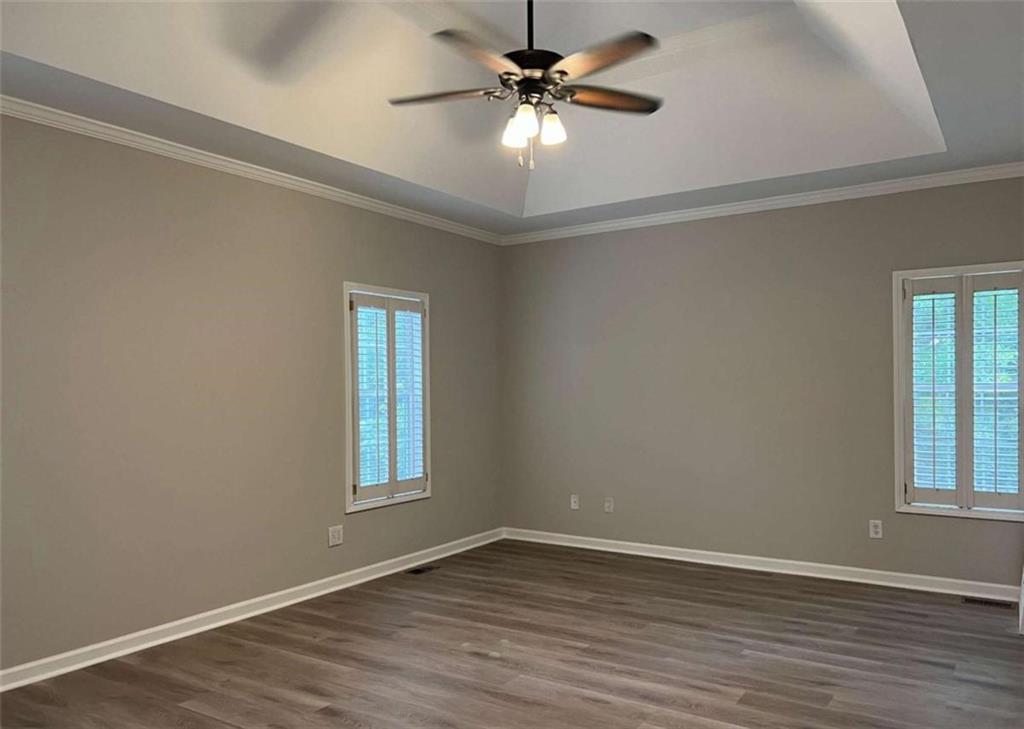 239 Darwish Drive