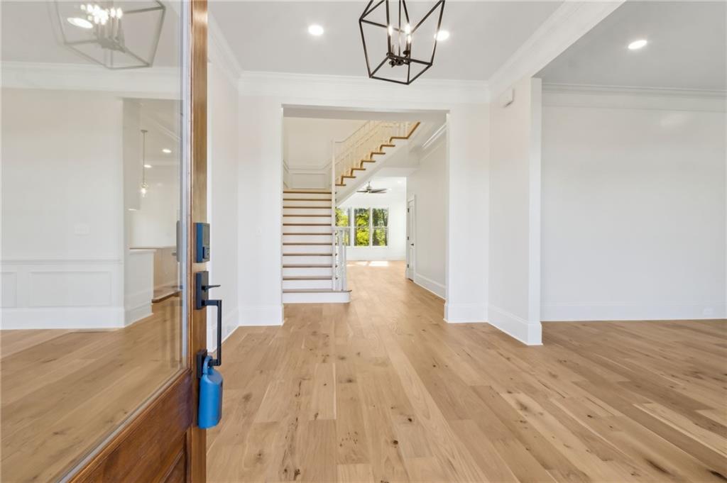 1430 Eugenia Terrace