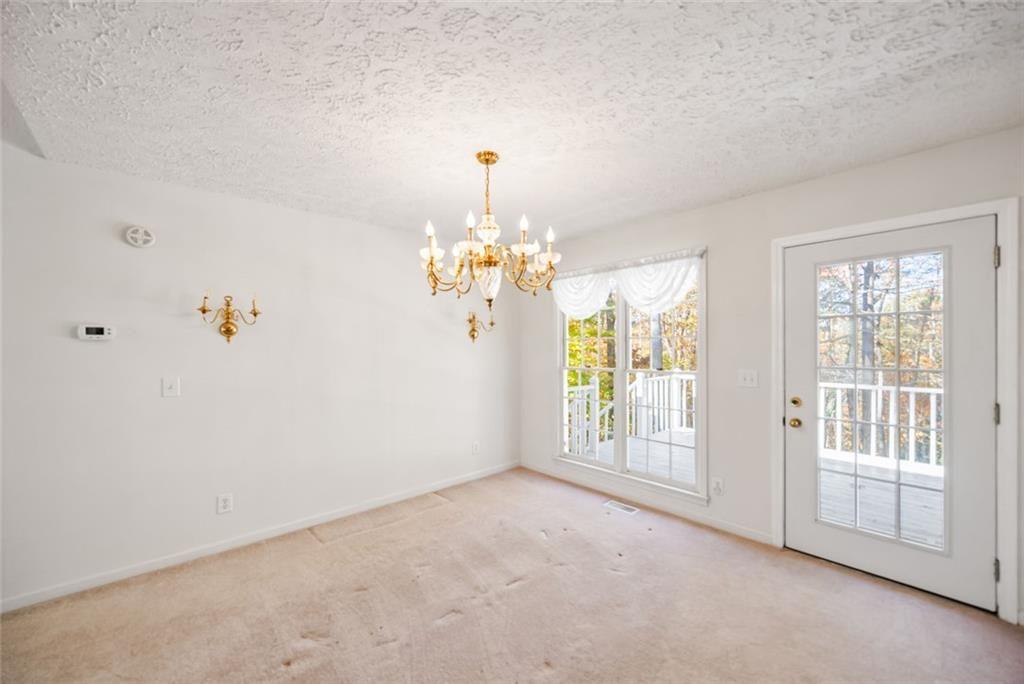 Laurel Lake - Residential