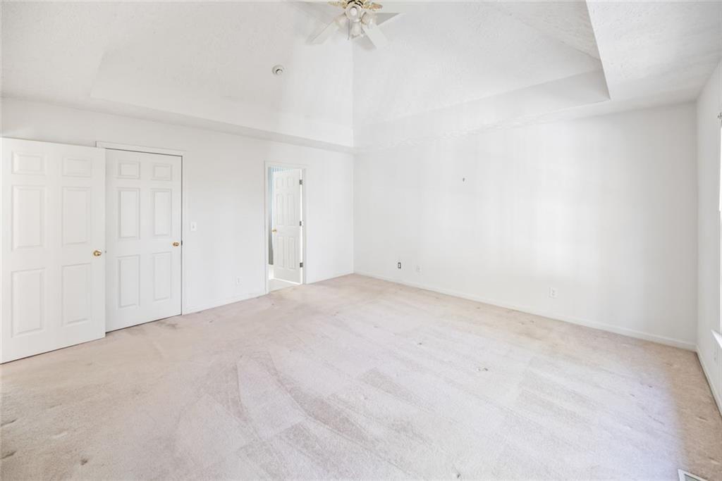 Laurel Lake - Residential