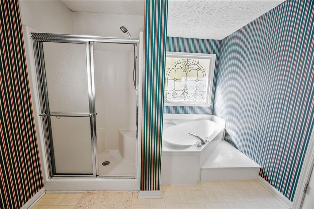 Laurel Lake - Residential