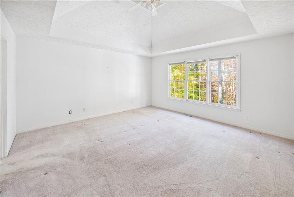 Laurel Lake - Residential