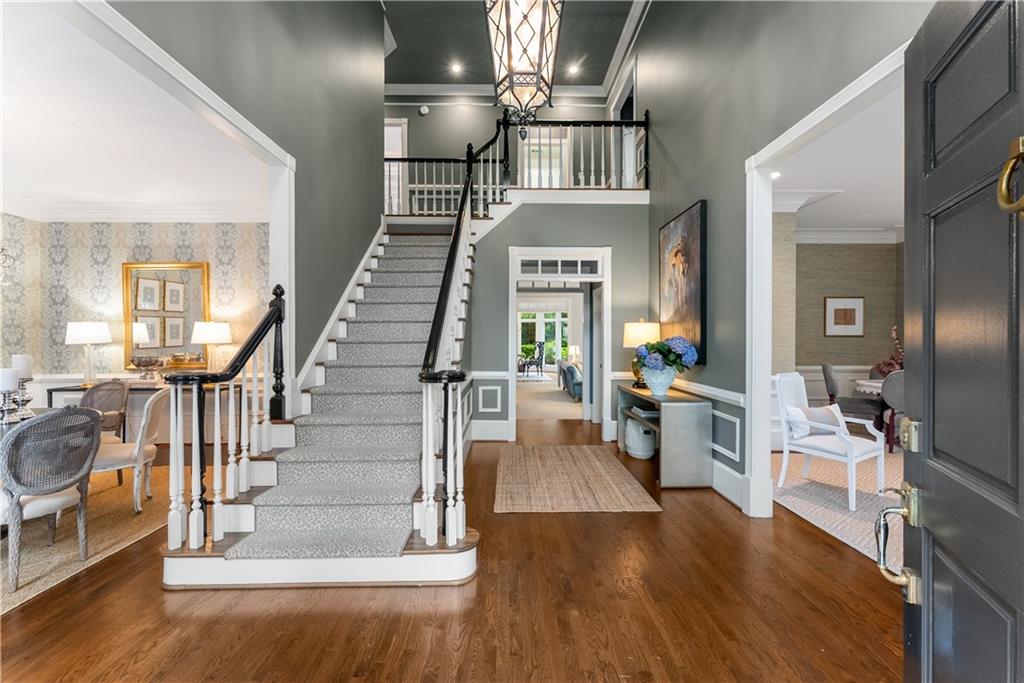 2878 Wesley Heath NW