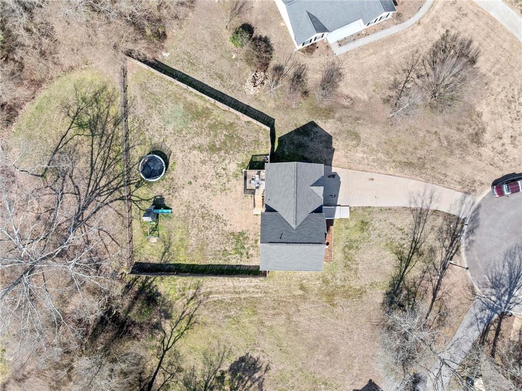 62 Jacobs Bend, Talking Rock, Georgia image 31