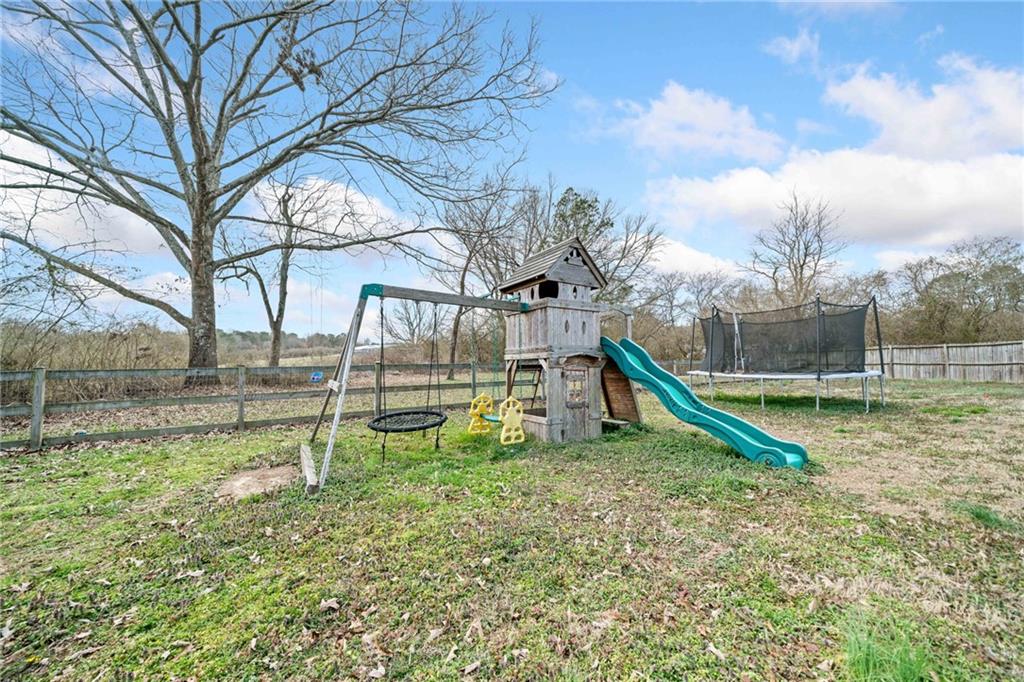 62 Jacobs Bend, Talking Rock, Georgia image 39