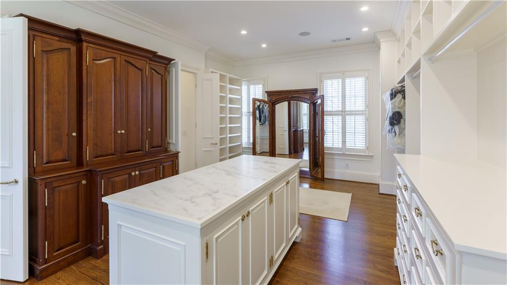 3450 Ridgewood Road, Atlanta, Georgia image 47