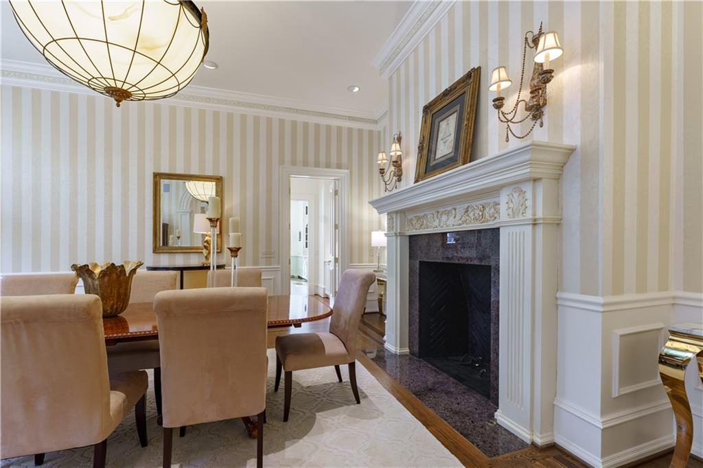 3450 Ridgewood Road, Atlanta, Georgia image 20