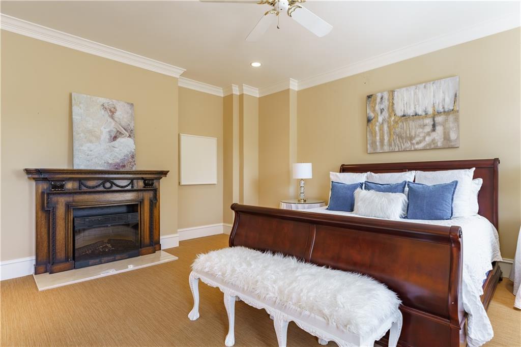3450 Ridgewood Road, Atlanta, Georgia image 50