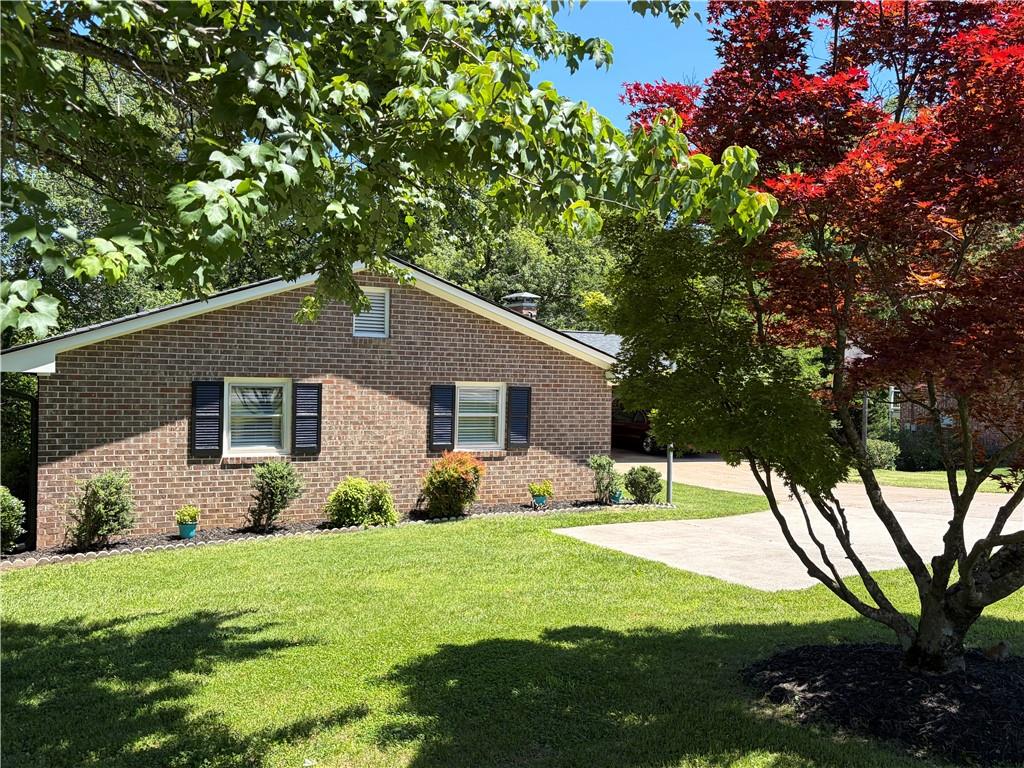 344 Holly Drive