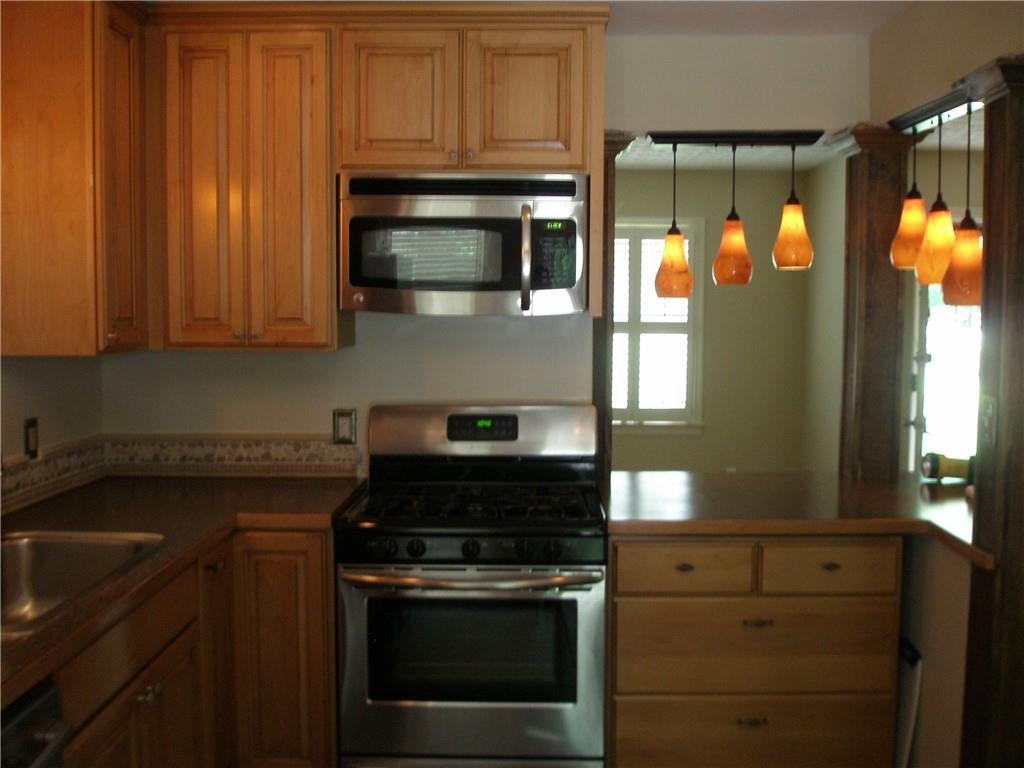 3962 Chamblee Dunwoody Road