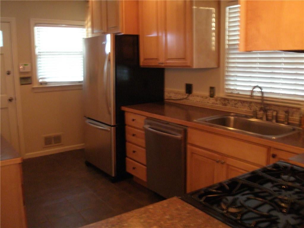3962 Chamblee Dunwoody Road