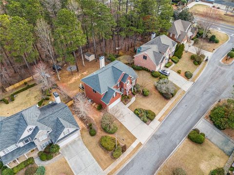 listing image 44