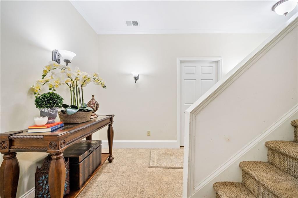 4204 Rockpoint Drive, Kennesaw, Georgia image 33