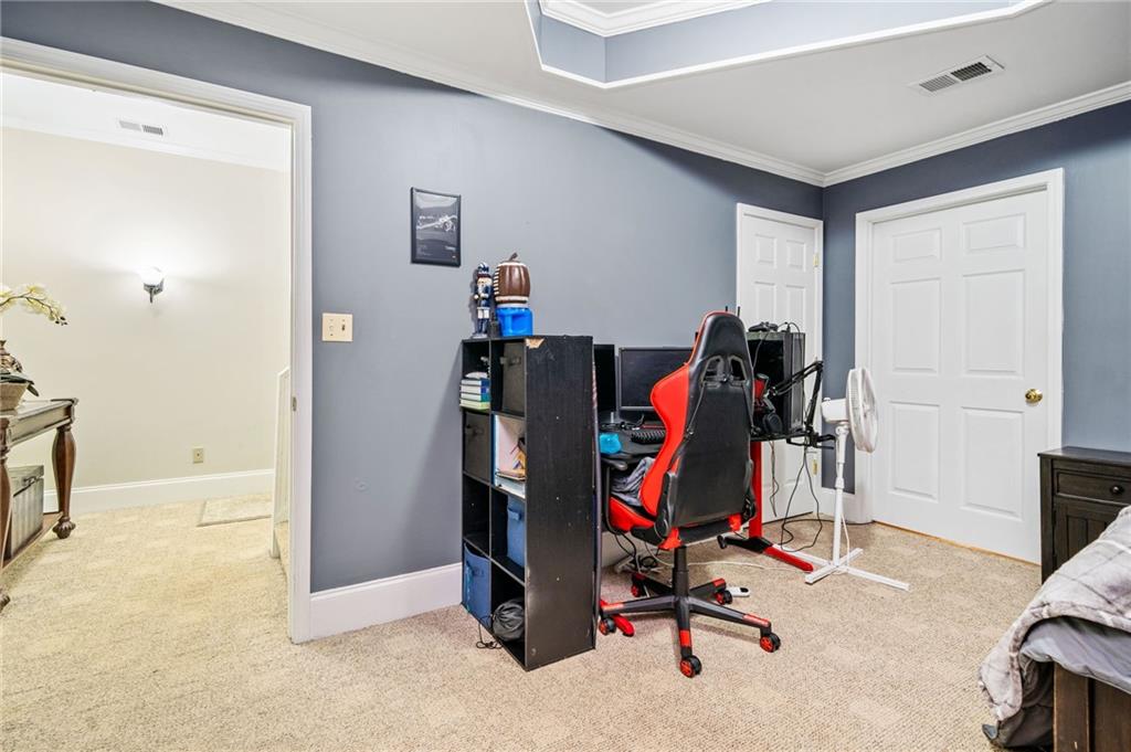 4204 Rockpoint Drive, Kennesaw, Georgia image 40