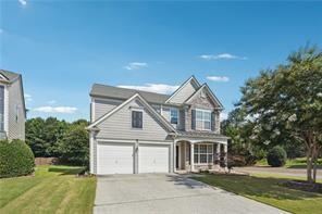 8965 Friarbridge Drive