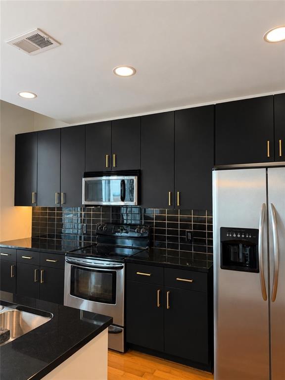 44 Peachtree Place NW 1628