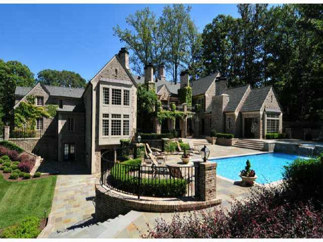 Agents- DO NOT SOLICIT THE SELLER FOR THE LISTING.