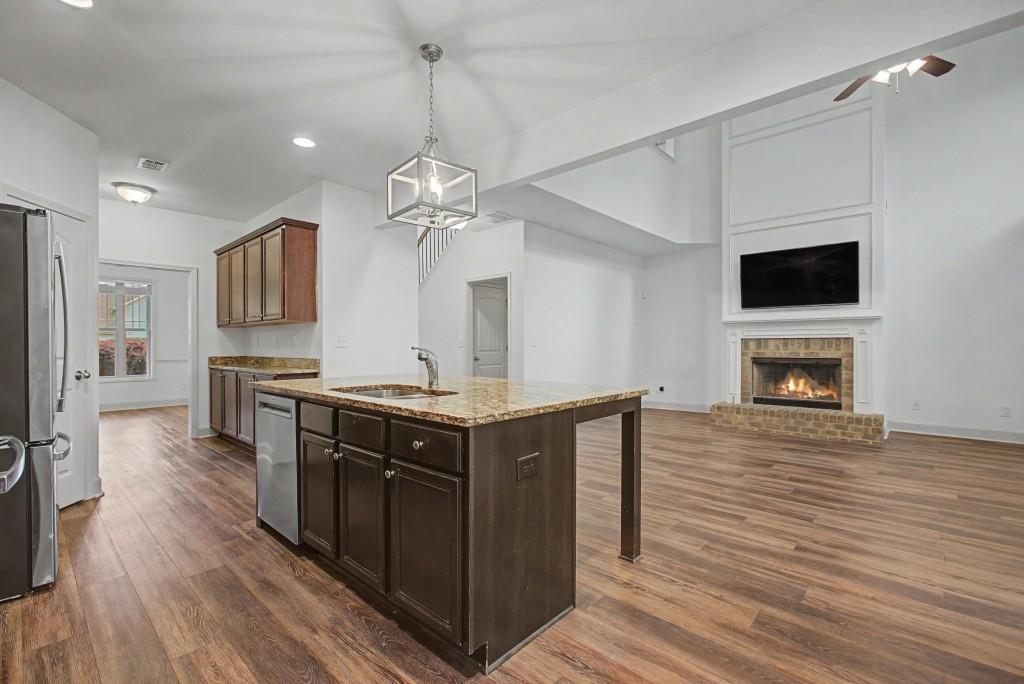 150 Merganser Drive