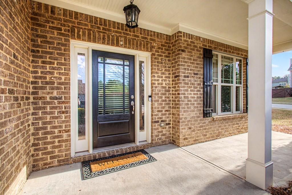 150 Merganser Drive