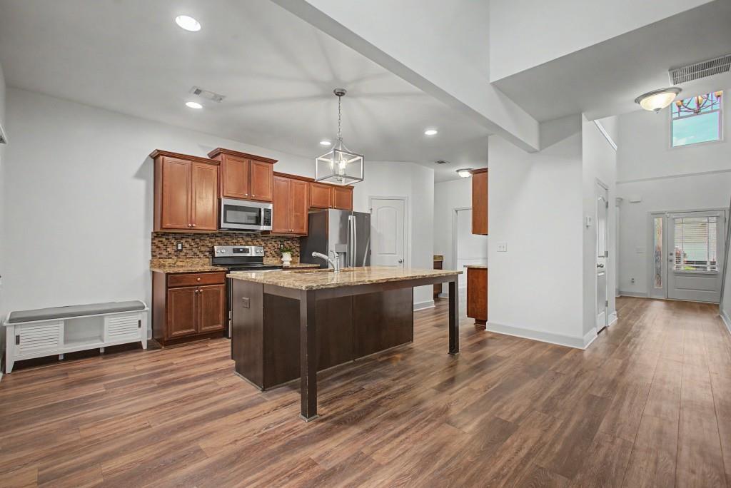 150 Merganser Drive