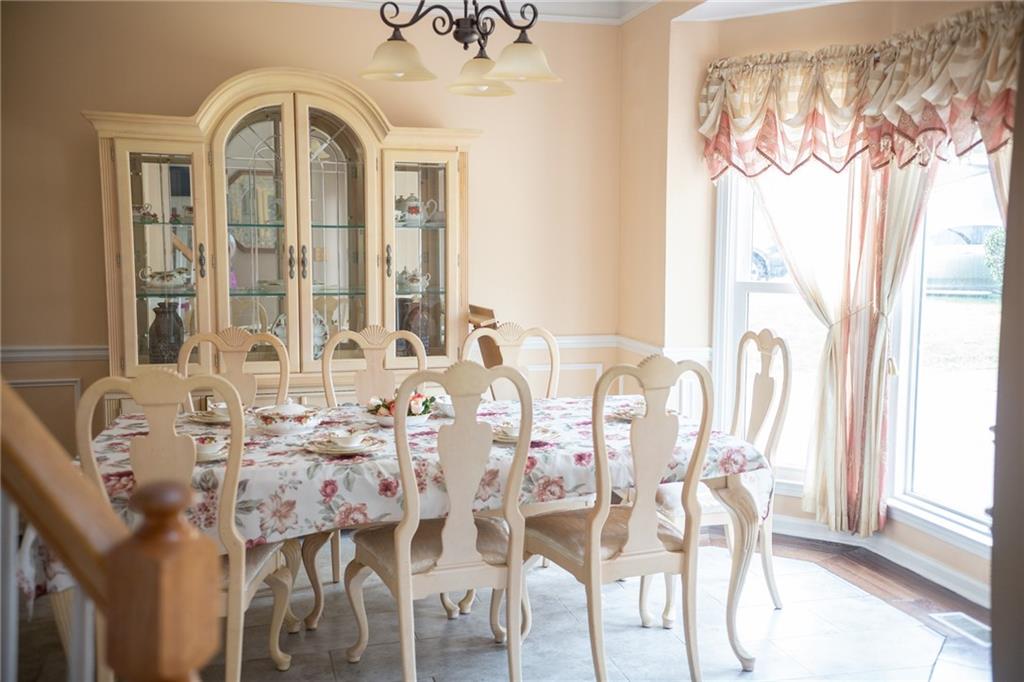 2932 Sunset View Circle