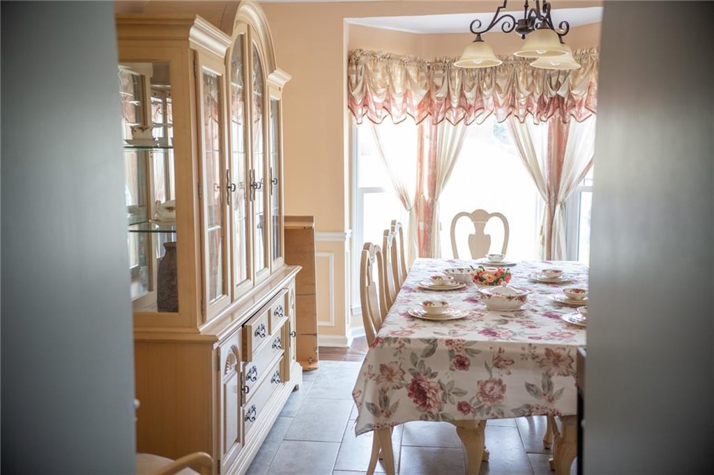 2932 Sunset View Circle