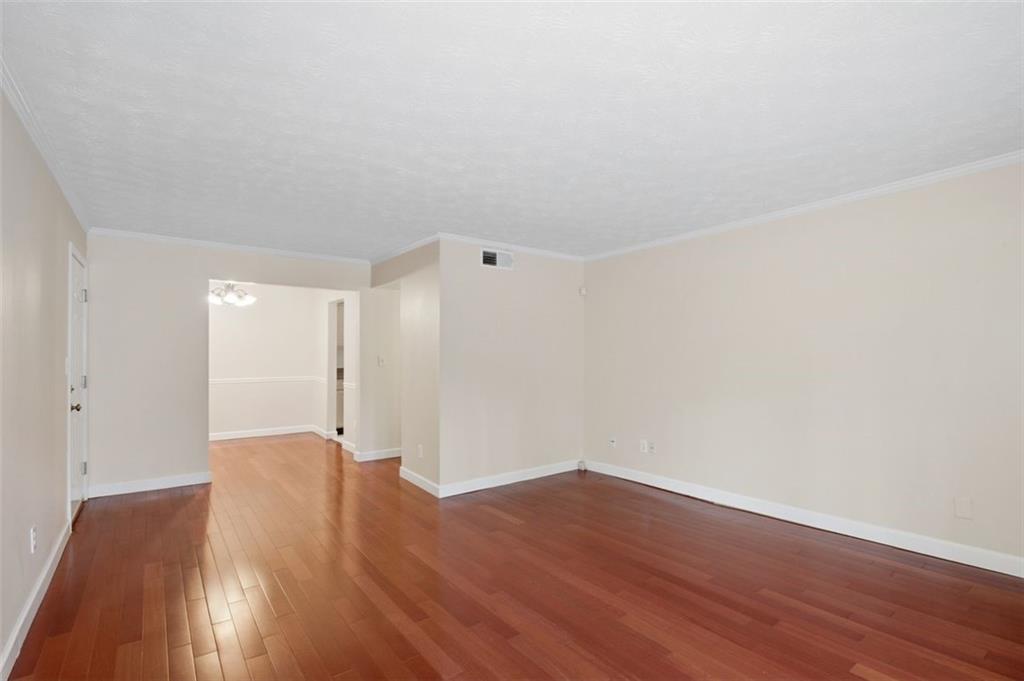 3440 Essex Avenue 103