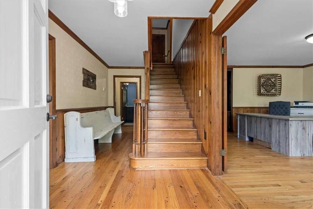 205 Hart Circle