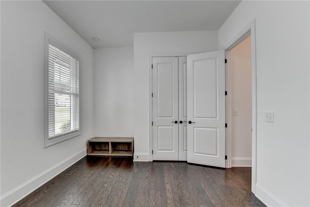 3180 Andover Street, Cumming, Georgia image 34