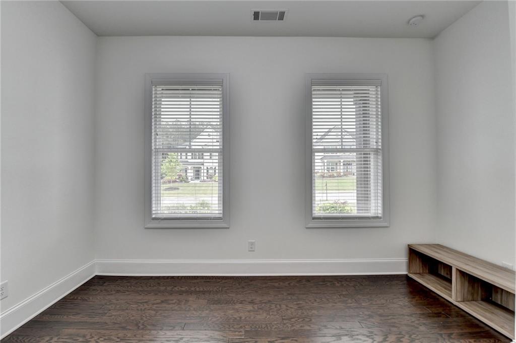 3180 Andover Street, Cumming, Georgia image 33