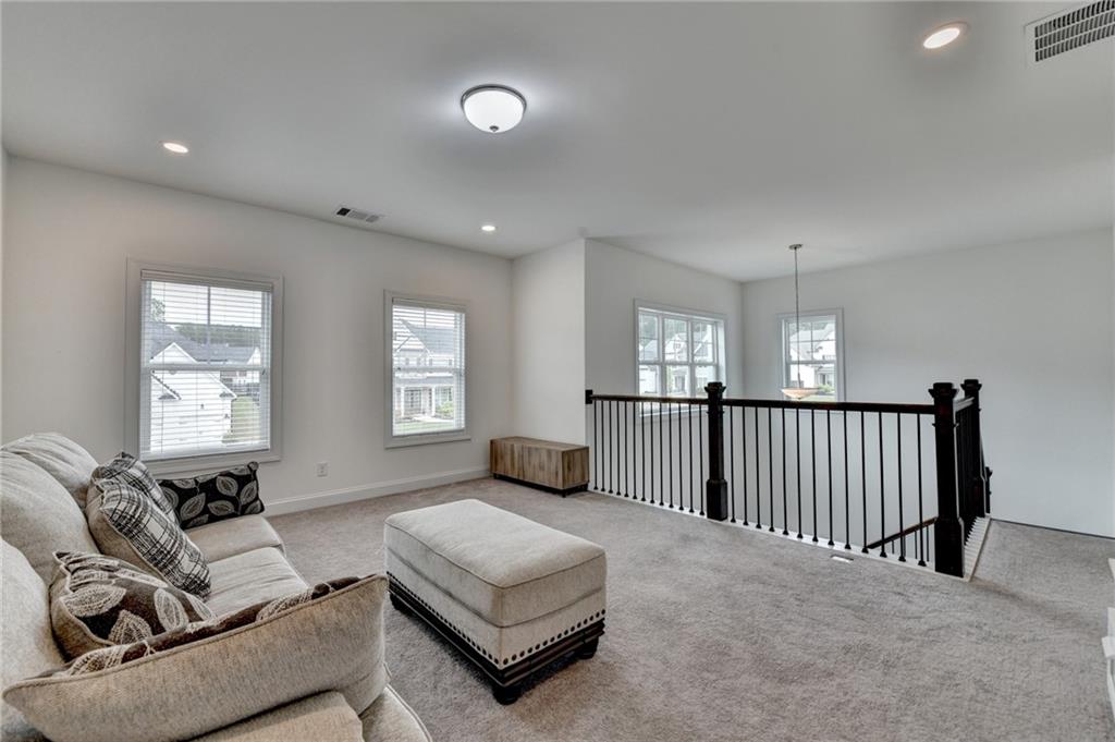 3180 Andover Street, Cumming, Georgia image 38