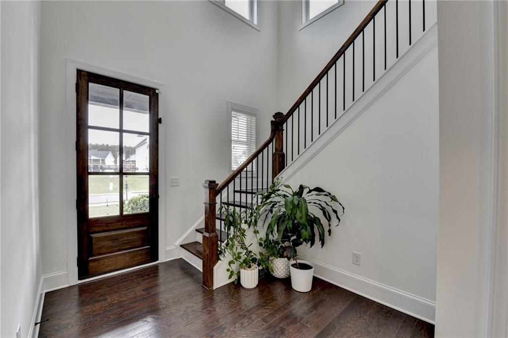 3180 Andover Street, Cumming, Georgia image 4