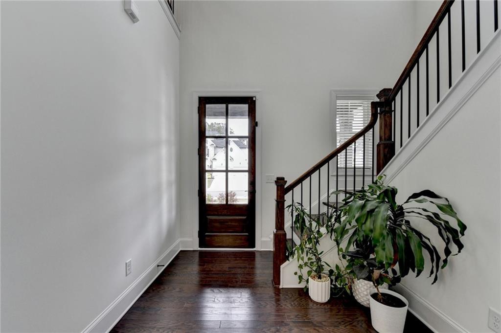 3180 Andover Street, Cumming, Georgia image 3