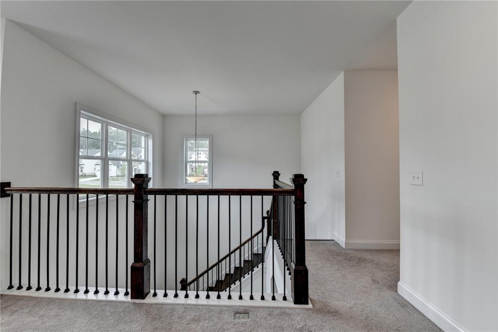 3180 Andover Street, Cumming, Georgia image 41