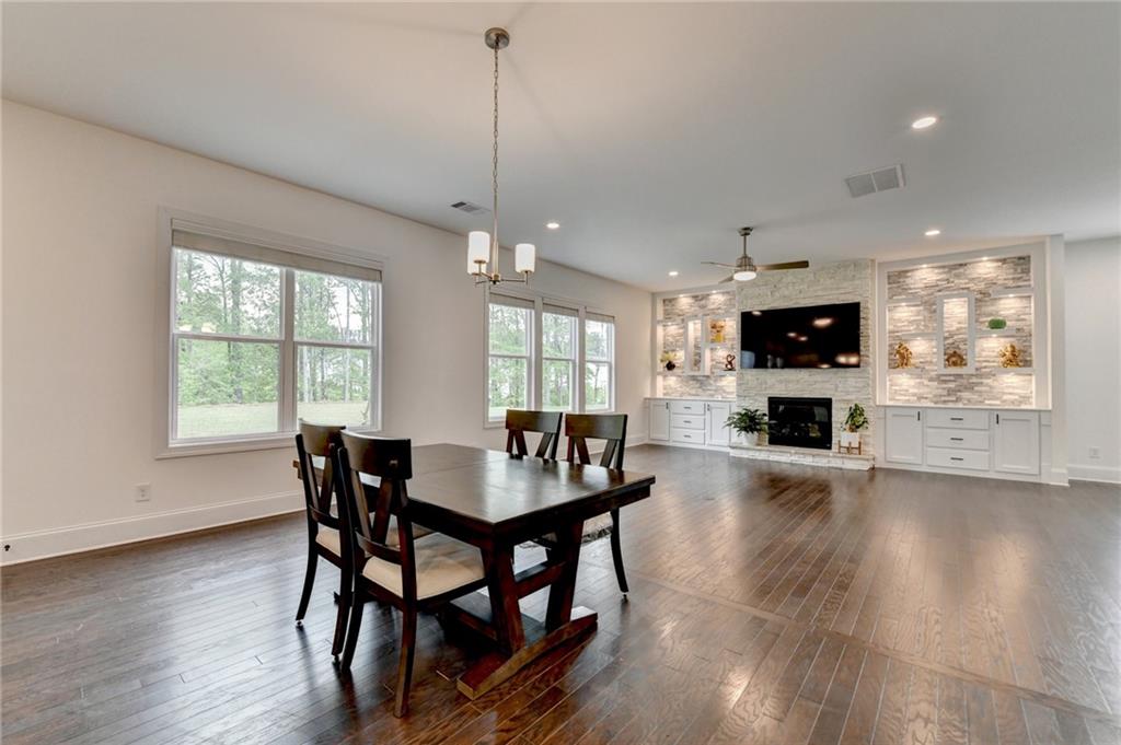 3180 Andover Street, Cumming, Georgia image 18